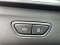 Renault Kadjar BUSINESS EDITION TCe 140 Noir - thumbnail 17