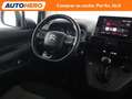 Citroen Berlingo 1.5 Blue-HDi Shine M Blanc - thumbnail 14