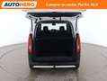 Citroen Berlingo 1.5 Blue-HDi Shine M Blanc - thumbnail 17