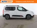 Citroen Berlingo 1.5 Blue-HDi Shine M Blanc - thumbnail 7