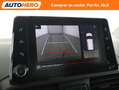 Citroen Berlingo 1.5 Blue-HDi Shine M Blanc - thumbnail 21