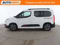 Citroen Berlingo 1.5 Blue-HDi Shine M Blanc - thumbnail 3