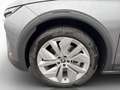 Skoda Elroq 85 Gris - thumbnail 7