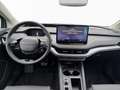 Skoda Elroq 85 Gris - thumbnail 8
