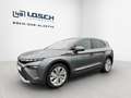 Skoda Elroq 85 Gris - thumbnail 2