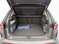 Skoda Elroq 85 Gris - thumbnail 17