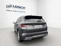 Skoda Elroq 85 Gris - thumbnail 6