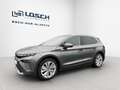 Skoda Elroq 85 Gris - thumbnail 3