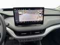 Skoda Elroq 85 Gris - thumbnail 10