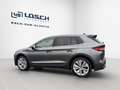 Skoda Elroq 85 Gris - thumbnail 4