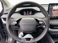Skoda Elroq 85 Gris - thumbnail 9