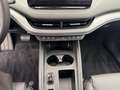 Skoda Elroq 85 Gris - thumbnail 12