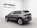 Skoda Elroq 85 Gris - thumbnail 5
