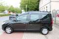 Dacia Dokker Comfort|61000km|Bluetooth| - thumbnail 7