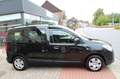 Dacia Dokker Comfort|61000km|Bluetooth| - thumbnail 6