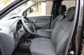 Dacia Dokker Comfort|61000km|Bluetooth| - thumbnail 9