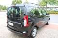 Dacia Dokker Comfort|61000km|Bluetooth| - thumbnail 4