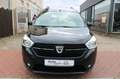 Dacia Dokker Comfort|61000km|Bluetooth| - thumbnail 2