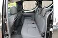 Dacia Dokker Comfort|61000km|Bluetooth| - thumbnail 10
