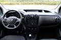 Dacia Dokker Comfort|61000km|Bluetooth| - thumbnail 8