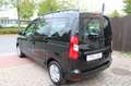 Dacia Dokker Comfort|61000km|Bluetooth| - thumbnail 5