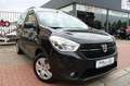 Dacia Dokker Comfort|61000km|Bluetooth| - thumbnail 3