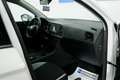 SEAT Ateca Reference // AHK // SITZHEIZUNG // PDC // Weiß - thumbnail 12