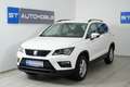SEAT Ateca Reference // AHK // SITZHEIZUNG // PDC // Weiß - thumbnail 5