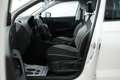 SEAT Ateca Reference // AHK // SITZHEIZUNG // PDC // Weiß - thumbnail 16