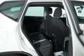 SEAT Ateca Reference // AHK // SITZHEIZUNG // PDC // Weiß - thumbnail 17
