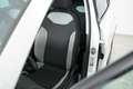 SEAT Ateca Reference // AHK // SITZHEIZUNG // PDC // Weiß - thumbnail 11