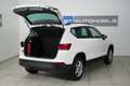 SEAT Ateca Reference // AHK // SITZHEIZUNG // PDC // Weiß - thumbnail 9