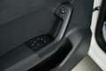 SEAT Ateca Reference // AHK // SITZHEIZUNG // PDC // Weiß - thumbnail 14