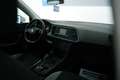 SEAT Ateca Reference // AHK // SITZHEIZUNG // PDC // Weiß - thumbnail 10