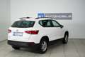SEAT Ateca Reference // AHK // SITZHEIZUNG // PDC // Weiß - thumbnail 2