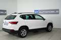 SEAT Ateca Reference // AHK // SITZHEIZUNG // PDC // Weiß - thumbnail 8