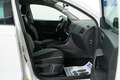 SEAT Ateca Reference // AHK // SITZHEIZUNG // PDC // Weiß - thumbnail 15