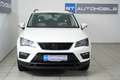 SEAT Ateca Reference // AHK // SITZHEIZUNG // PDC // Weiß - thumbnail 6