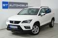SEAT Ateca Reference // AHK // SITZHEIZUNG // PDC // Weiß - thumbnail 1