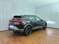 CUPRA Formentor VZ 2.0 TSI 310 PS DSG 4Drive Noir - thumbnail 22