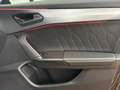 CUPRA Formentor VZ 2.0 TSI 310 PS DSG 4Drive Noir - thumbnail 16