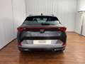 CUPRA Formentor VZ 2.0 TSI 310 PS DSG 4Drive Noir - thumbnail 21