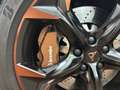 CUPRA Formentor VZ 2.0 TSI 310 PS DSG 4Drive Noir - thumbnail 7