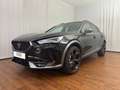 CUPRA Formentor VZ 2.0 TSI 310 PS DSG 4Drive Noir - thumbnail 3