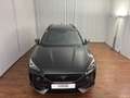 CUPRA Formentor VZ 2.0 TSI 310 PS DSG 4Drive Noir - thumbnail 6