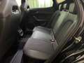 CUPRA Formentor VZ 2.0 TSI 310 PS DSG 4Drive Noir - thumbnail 17