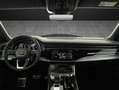 Audi Q8 50 TDI quattro ''MASSAGE+PANO+STANDHEIZ/LÜFTUNG'' Schwarz - thumbnail 10