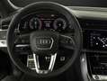 Audi Q8 50 TDI quattro ''MASSAGE+PANO+STANDHEIZ/LÜFTUNG'' Schwarz - thumbnail 11