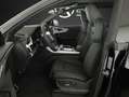 Audi Q8 50 TDI quattro ''MASSAGE+PANO+STANDHEIZ/LÜFTUNG'' Schwarz - thumbnail 8