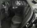 Audi Q8 50 TDI quattro ''MASSAGE+PANO+STANDHEIZ/LÜFTUNG'' Schwarz - thumbnail 9
